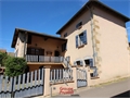 Maison de village à la vente
